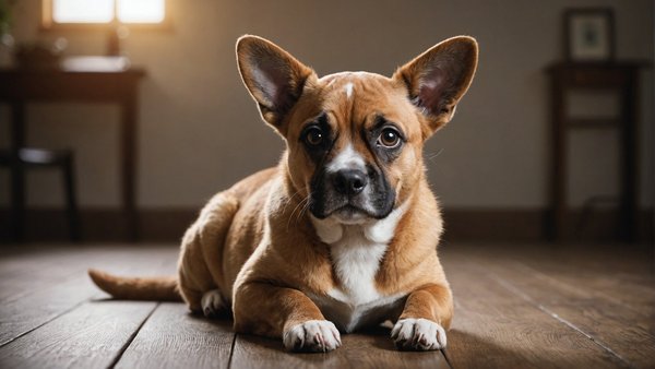 Adoptez des animaux de compagnie avec des conseils experts