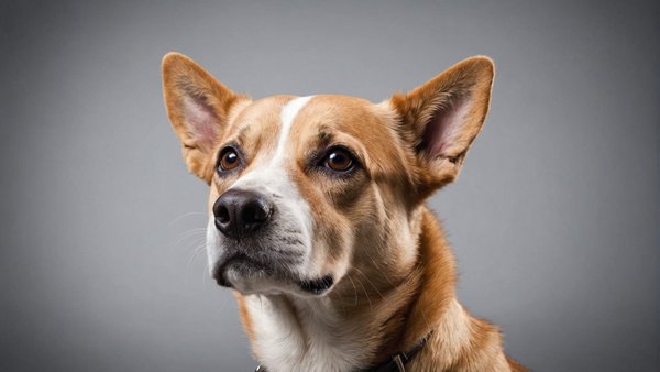 Accessoires pour chien : comment les choisir pour leur plaisir et confort